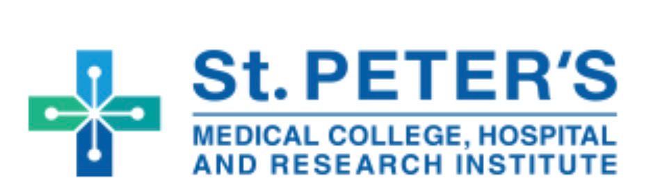 SPMCH&RI with MediSim VR